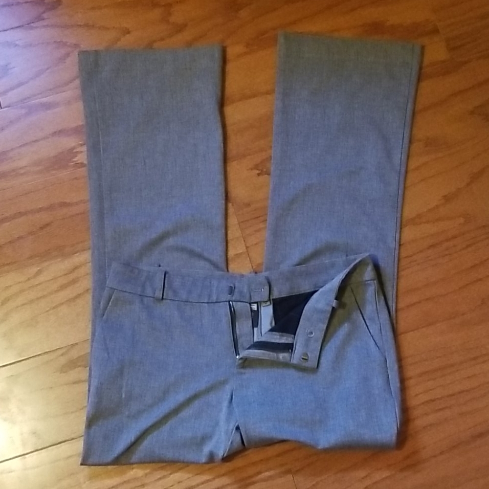 Kut from The Kloth Dress Pants